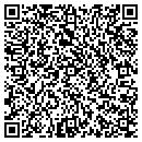 QR code with Mulvey Plastering Co Inc contacts