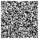 QR code with Marshalls contacts