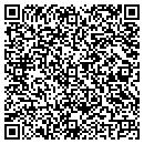 QR code with Hemingways Consulting contacts