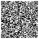 QR code with Berkshire Hills Coins & Antqs contacts