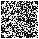 QR code with Advanced Energy contacts