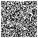 QR code with Aaron Pools & Spas contacts