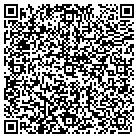 QR code with Tower Drywall & Framing Inc contacts