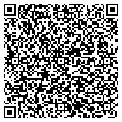 QR code with Advanced Commerce Solutions contacts