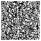 QR code with Bridgewater Sports Complex Inc contacts