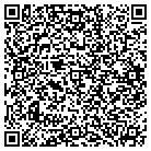 QR code with Precision Siding & Construction contacts