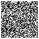 QR code with Mc Davitt Corp contacts