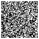 QR code with Myr Engineering contacts