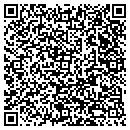 QR code with Bud's Airport Limo contacts