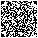 QR code with Tree Frog Productions Co contacts