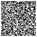 QR code with Hub Foundation Co contacts