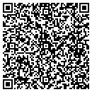 QR code with Michael L Katzeff contacts