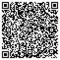 QR code with Lindsay Rh Company Inc contacts