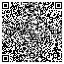 QR code with Hung Q Nguyen contacts