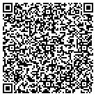 QR code with Schmidt Law Offices PC Attys contacts