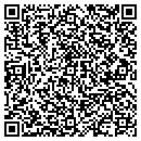 QR code with Bayside Function Room contacts