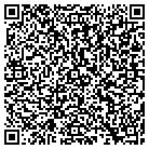 QR code with Facility Planning & Mgmt Inc contacts