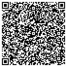 QR code with Health Department Laboratory contacts