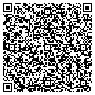 QR code with Td Securities USA Inc contacts