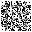 QR code with Frank G Russell Auditorium contacts