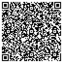 QR code with Build-A-Bear Workshop contacts