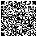 QR code with Betterley Risk Consultant contacts