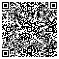 QR code with T & T Construction contacts