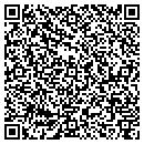 QR code with South Coast Mortgage contacts