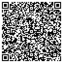 QR code with Osprey Software & Systems Inc contacts