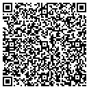 QR code with Paredy Fashion contacts