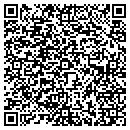 QR code with Learning Express contacts