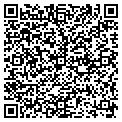 QR code with Intra Scan contacts