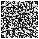 QR code with Clean Freaks Auto Spa contacts