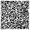 QR code with Ardmore Welcome Center contacts