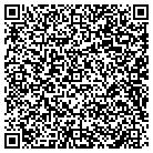 QR code with Murray's Business Service contacts