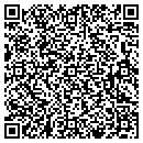 QR code with Logan Grate contacts
