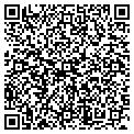 QR code with Susanna Natti contacts