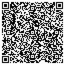 QR code with Kantas Spyridon MD contacts