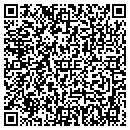 QR code with Purr-Fect Cat Shelter contacts