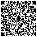 QR code with Advanced Corp contacts