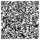 QR code with Citizens Communications contacts