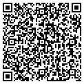 QR code with C & C and Sons contacts