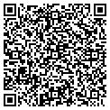 QR code with Richeys Tree Service contacts