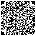 QR code with Ligon contacts