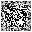 QR code with Bellisimo Medi-Spa contacts