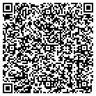 QR code with Fred I Di Censo Trust contacts