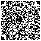 QR code with New Image Productions 3D contacts