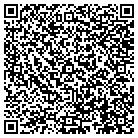 QR code with Welfare Service Ofc contacts