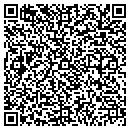 QR code with Simply Payroll contacts