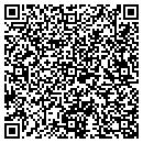 QR code with All About Quilts contacts